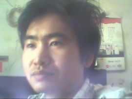 云帆988主播照片