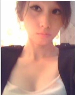 飛鹰[520]主播照片