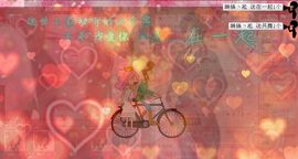 夜貓のawait主播照片