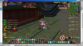 ゞ灬狼君灬ゞ主播照片