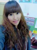 Vv❥味味﹍☂的图片