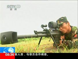 迷彩狼★我为兵狂主播照片