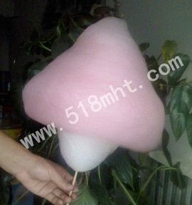 mht518主播照片