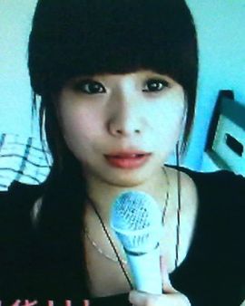 策♫＾莫言＾主播照片