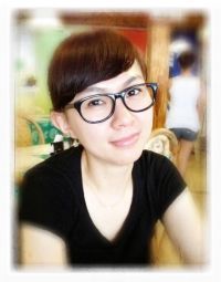 ╰✿（黎明的圣月↑的主播照片