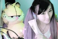 Vv❥味味﹍☂的图片