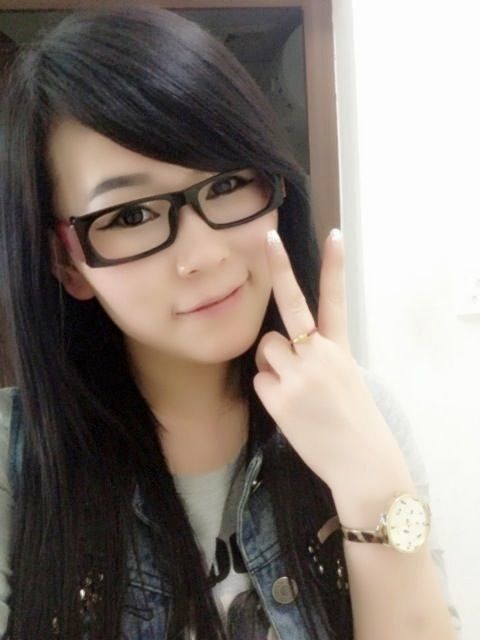 四爷∮的主播照片