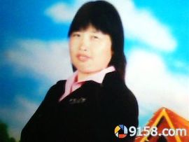 小金鼠我最大；主播照片