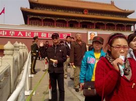 bnfwangwei主播照片