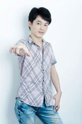 低調*^__^*微笑主播照片