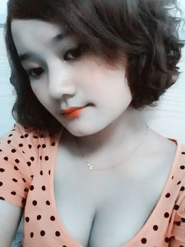 素颜❤ヽ主播照片