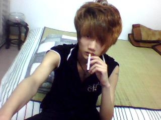 本不想起的主播照片