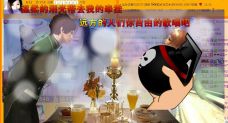 Vv❥味味﹍☂的图片