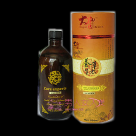 ◆馨香东哥◆主播照片