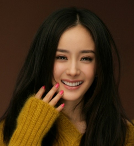 东风不破西风破主播照片