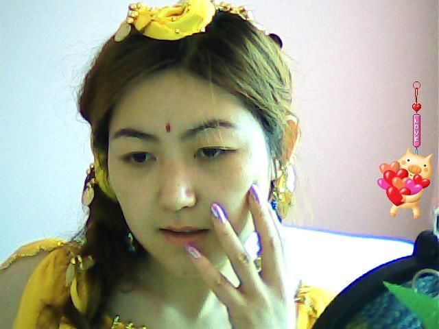 ?嘟嘟?的主播照片