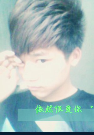 シMarsㄨ筱寳的主播照片