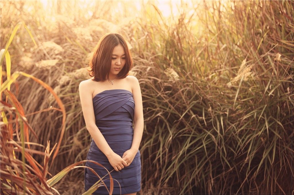 木子baby的主播照片