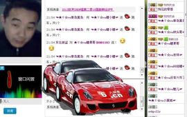 ™❥糖小糖-再见主播照片