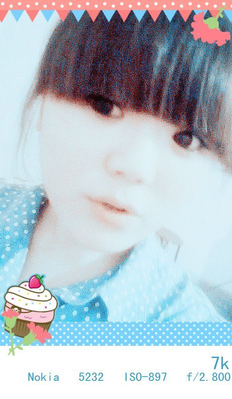 ✿．７ｋ主播照片