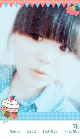 ✿．７ｋ主播照片