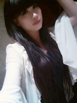 妲己127主播照片