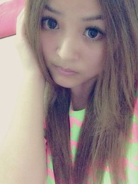 ❻℡﹏❤飘飘主播照片