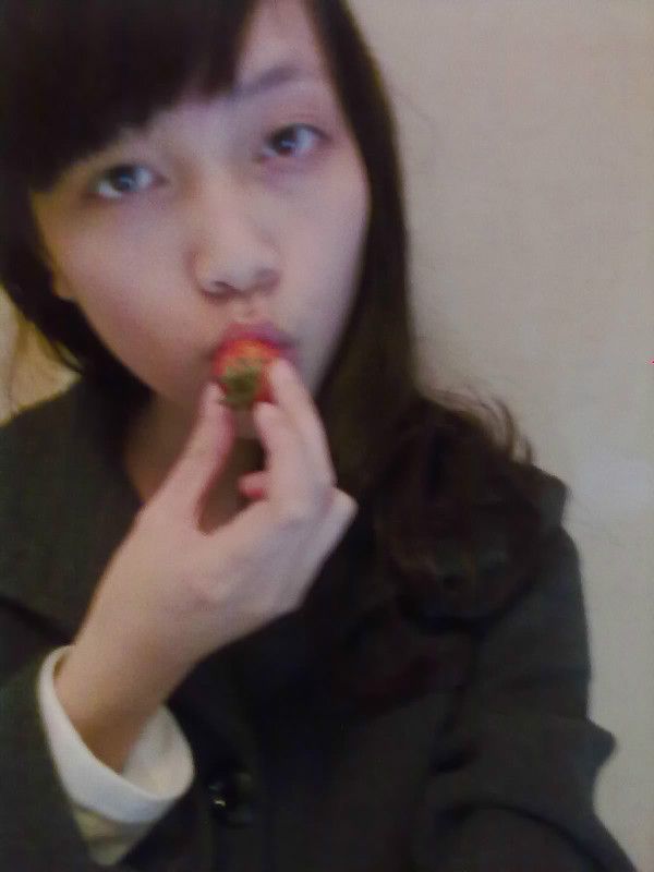 嗠宮的主播照片