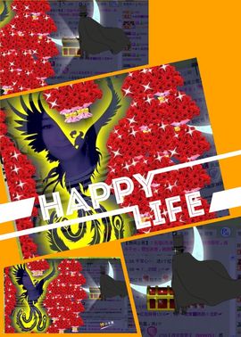 娴♫跑跑小虾花💝主播照片