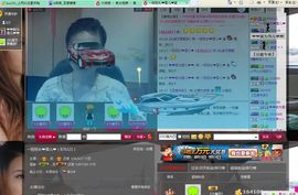 一班班长❤雪儿❤主播照片