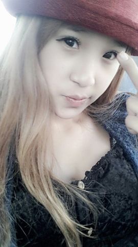 ♪♪完美爱人♪♪主播照片
