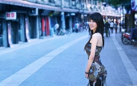 -爱@在@你@走@后主播照片