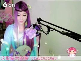 😸熱饅頭主播照片