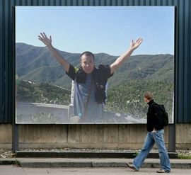 功德无量佛祖祖主播照片