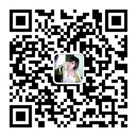 ゛菜菜°小妞♀主播照片