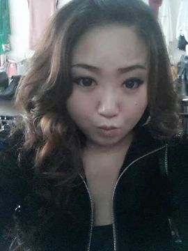 ™❥糖小糖-再见主播照片
