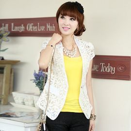 衣美都商城主播照片