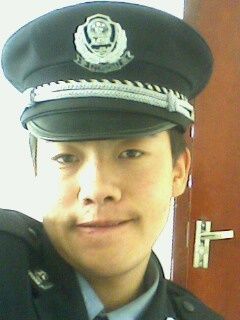 死亡的爱情的主播照片