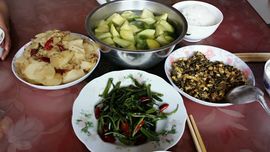 吃狐妖的小鹰主播照片
