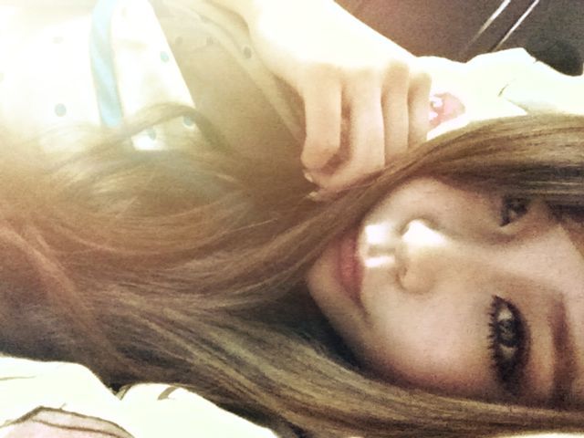 ❤❤白桑儿的主播照片