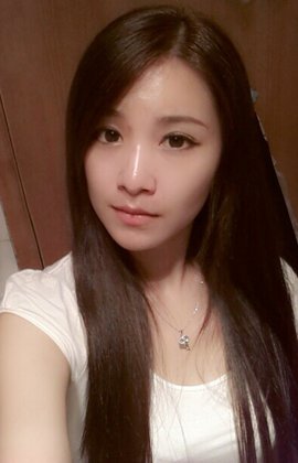 ❤❤小迷失踪主播照片