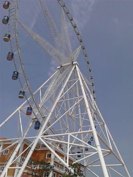 .小永哥主播照片