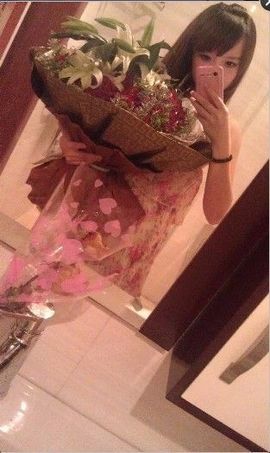 @悟遁主播照片