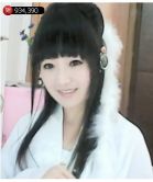 ╰❥℡冰雪每天40首的图片