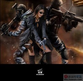 ai过哭过伤过哭过主播照片