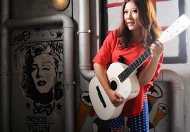 Zqc★、醉倾城灬主播照片