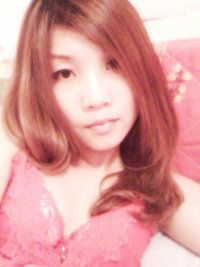 ☜Poppy叮叮☞主播照片