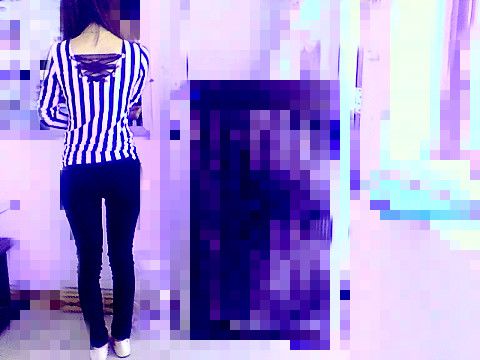 ?﹏Music〃慧慧的主播照片