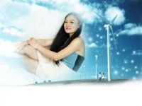 雪玲♪♪夢♪♪主播照片