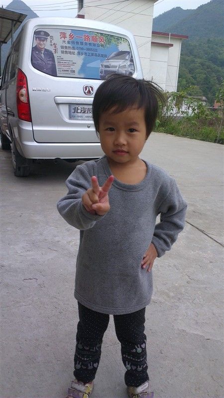 [baihehuax的主播照片